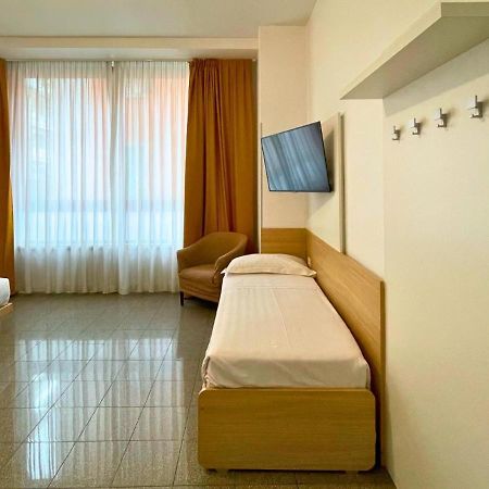 Navigli Suites 밀라노 외부 사진
