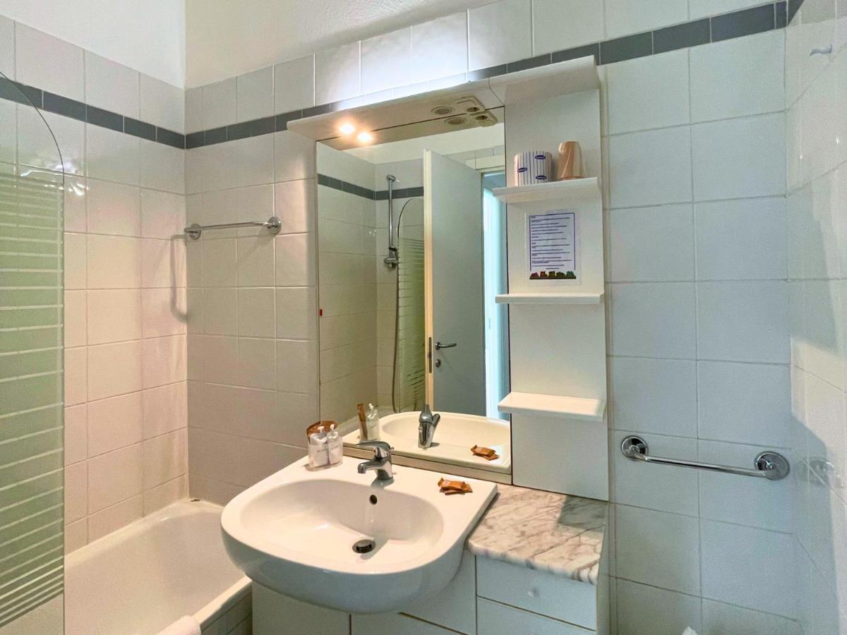 Navigli Suites 밀라노 외부 사진