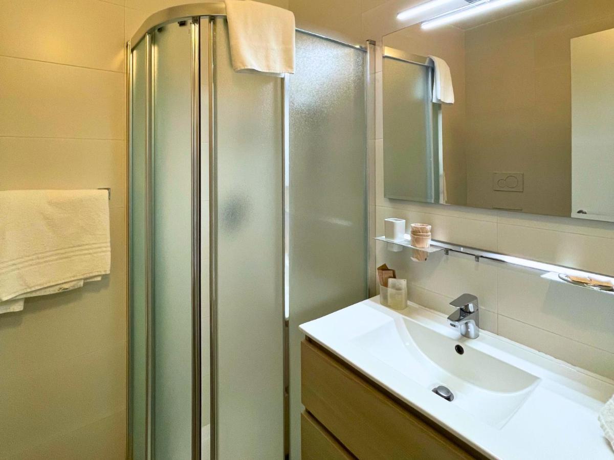 Navigli Suites 밀라노 외부 사진
