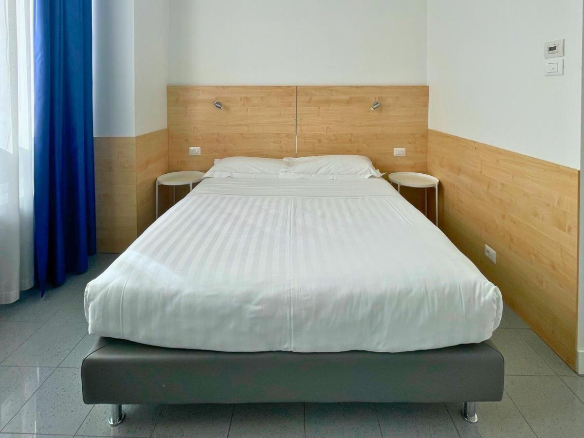 Navigli Suites 밀라노 외부 사진