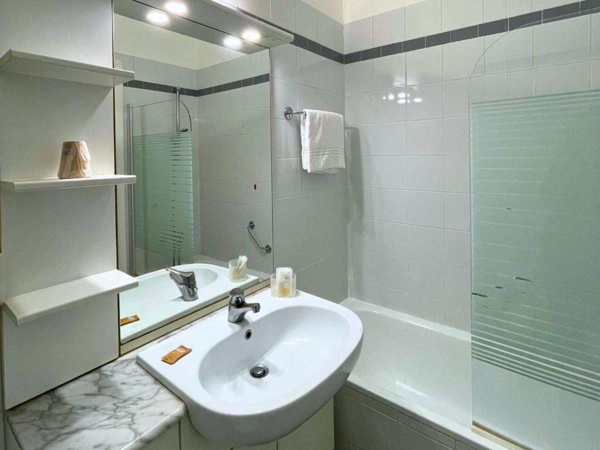 Navigli Suites 밀라노 외부 사진