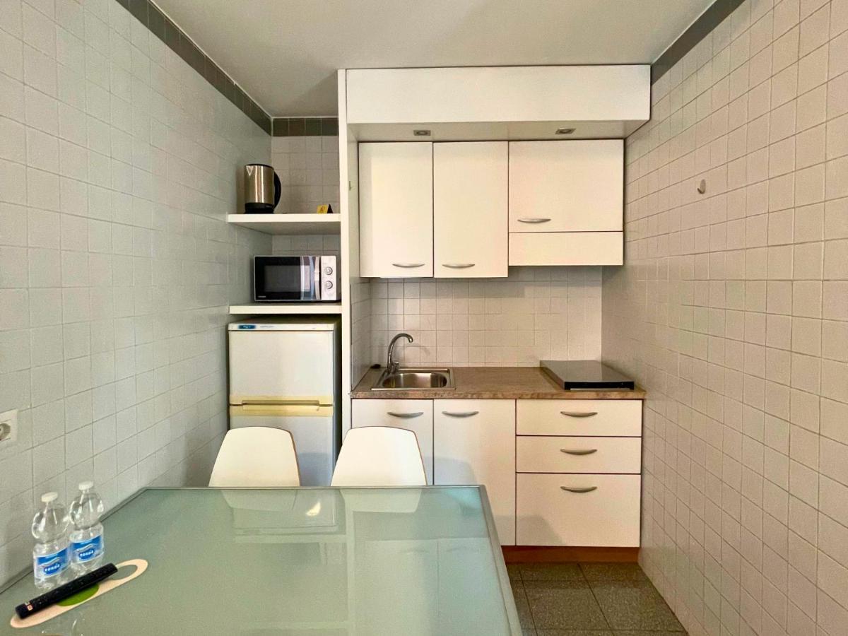 Navigli Suites 밀라노 외부 사진