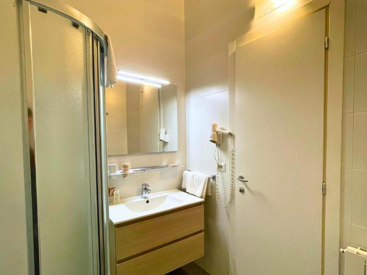 Navigli Suites 밀라노 외부 사진