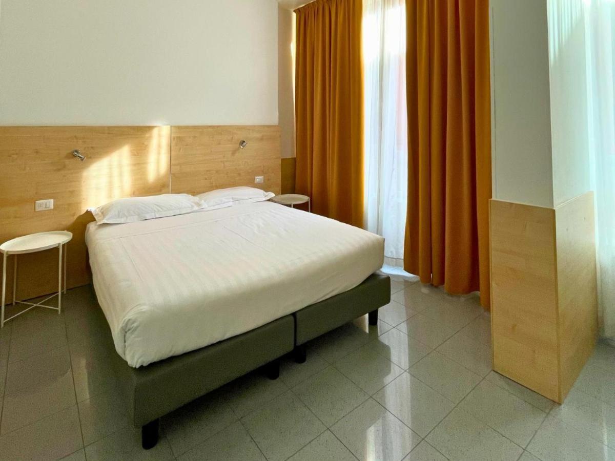Navigli Suites 밀라노 외부 사진
